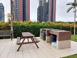 Marymount View (D20), Condominium #638935271